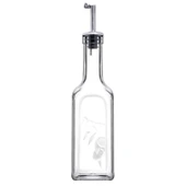 Paşabahçe Homemade Yağlık-Sirkelik 365 Cc - 1