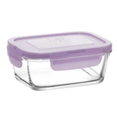 Lav Fresco Saklama Kabı 400 Cc - 1