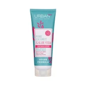 URBAN Care Pure CoconutAloe Vera Saç Bakım Kremi 250ml - 1