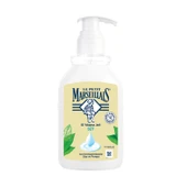 Le Petit Marseillais Sıvı Sabun Süt 300 Ml - 1