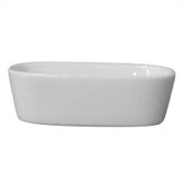Gardenzone Seramik Saksı 17.5X7.8x5.5cm - 1