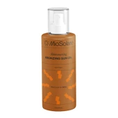 Miosolare Shimmerıng Bronzing Sun Oil 150 Ml - 1