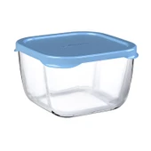 Paşabahçe Snow Box Saklama Kabı 275 Cc - 1