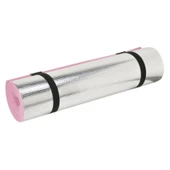 İthal Alüminyum Kamp Minderi 180X50 Cm - 1