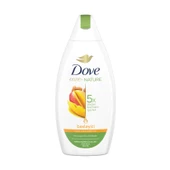 Dove Mango  Badem Duş Jeli 450 Ml - 1