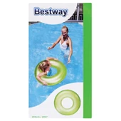 Bestway Neon Simit 76Cm - 1