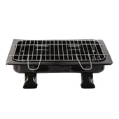 Ece Lüks Açık Mangal - 1