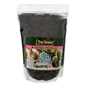 Torflower Kaktüs Toprağı 2 L - 1