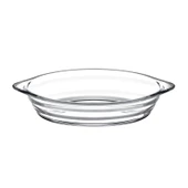 Paşabahçe Borcam Fırın Kabı 2'li 520 Cc - 1