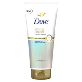 Dove Bond Intense Repair Saç Bakım Kremi 170 Ml - 1