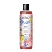 Urban Care Seaweed Citrus Peelingli Duş Jeli 500Ml - 1