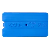 Kale Buz Aküsü 350 Ml (1207) - 1