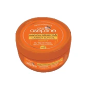 Cireaseptine Havuçlu Güneş Yağı 100 Ml - 1