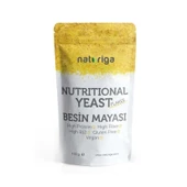 Naturiga Besin Mayası 100 G - 1