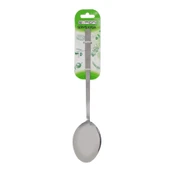 Evmoni Metal Servis Kaşık - 1