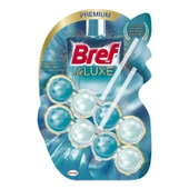 Bref Deluxe Yasemin 2'li Paket 2x50 G - 1