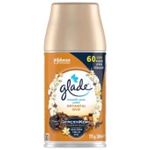 Glade Otomatik Sprey Yedek Oryantal 269 Ml - 1