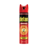 Detan Sinekkıran Aerosol 275 Ml - 1