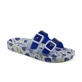 Gezer Kadın Terlik 36-40 - 1