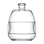 Lav Çilek Şekerlik - 1