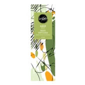Woe Çubuklu Oda Kokusu Kavun 100 Ml - 1
