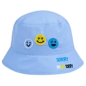 Yaase 1059 Kız Çocuk Foter - 1