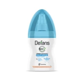 Defans Su Bazlı Sinek Kovucu Vücut Losyonu 100Ml - 1