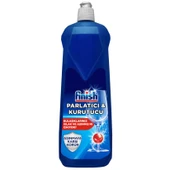 Finish Bulaşık Makinesi Parlatıcı 800 Ml - 1