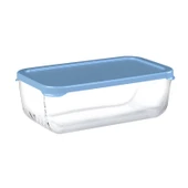 Paşabahçe Snow Box Saklama Kabı 1200 Cc - 1