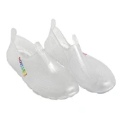 Nove Lido Sörf Ocean Şeffaf Deniz Ayakkabısı 36-40 - 1