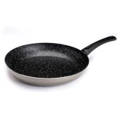 Cem Galaxy Tava 26 Cm - 1