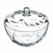 Paşabahçe Perla Şekerlik 14 Cm - 1