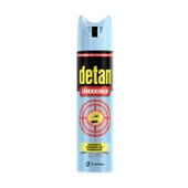 Detan Kokusuz Sinekkıran Aerosol 275 Ml - 1