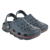 Gezer Erkek Terlik 40-45 - 1