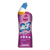 Ace Ultra Kıvamlı Çamaşır Suyu Dağ Ferahlığı 750 Ml - 1