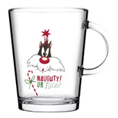 Paşabahçe Looney Tunes Tribeca Kupa (96257Z00) - 1