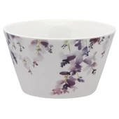 Touch Me New Bone Purple Kase 13.5Cm - 1