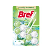 BREF PRONATURE NANE 2Lİ - 1