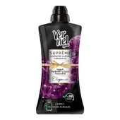 Vernel Max Supreme Elegance Yumuşatıcı 1.2 L - 1