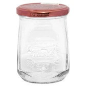 Lav Tasty Kavanoz 550 Cc - 1