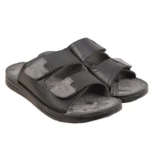 Gofleks Erkek Terlik M-51094 40-44 - 1