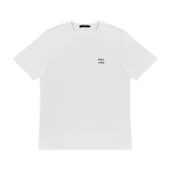 Penyem Erkek Tshirt Enjoy Today M - 1