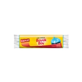 Koroplast Büyük Boy Çöp Torbası 10'lu - 1