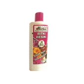 Tarım Sepeti Çiçek Açan Süs Bitkisi Besini 500 Ml - 1