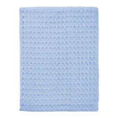 Ender Home Havlu Peştemal 70 x 140 Cm - 1