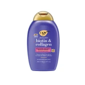 Ogx Biotin  Collagen Saç Bakım Kremi 385 Ml - 1
