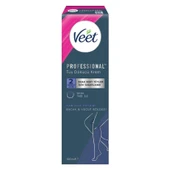 Veet Tüy Dökücü Krem Tüm Cilt Tipleri 100Ml - 1