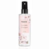 Value Favourite Bouquet Body Mist 150 Ml - 1