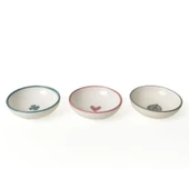 Keramika Yonca Kase 10 Cm - 1