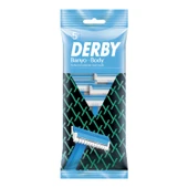 Derby Banyo 5'Li Poşet - 1